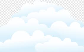 White Cloud Illustration Sky Cartoon Clouds Clouds Cartoon Character Blue Text Png Pngwing Hd wallpapers and background images. white cloud illustration sky cartoon