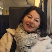 10+ "Jackie Bachmann" profiles