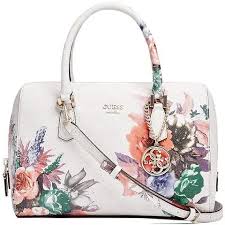 Offer valid january 1, 2020 at 6:00 a.m. 15 Trendy Designs Of Guess Bags For Women In India