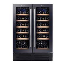 Available in two popular summer varieties, chardonnay and pinot grigio, the wine is packaged in a tetra. Candy Wine Coolers Keep Your Bottles Cool Candy