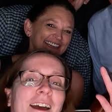 Brantley & Jordan Animal Hospital