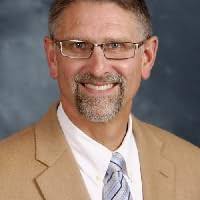 Thomas Becket: Warrior, Priest, Rebel by John Guy