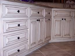 How To Paint Cabinets Secrets From A Professional All The Tips And Tricks You Will Ever Need To Know Straigh Painting Cabinets Antique White Cabinets Home