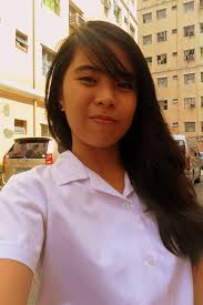 Rajans Chixx Spotted