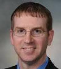 James Quann's Instagram, Twitter & Facebook