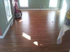 Hardwood flooring has a timeless appeal and can last for decades with proper care. 10 Wood Floor Refinishing Ideas Refinishing Floors Wood Refinished