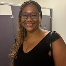 Who wants to win tickets to see Tony! Toni! Toné! live next Friday, October  20th at the Township Auditorium??? All you have to do is.... 1. Follow our  page 2. Like this