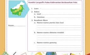 Rpp kelas 5 tema 5 kurikulum 2013 revisi 2018. Rpp Kelas 5 Tema 7 Masa Covid Rpp 1 Lembar Halaman Kelas 2 Semester 2 Tema 7 Revisi Terbaru Guru Nesia Rencana Pelaksanaan Pembelajaran Tingkat Madrasah Ibtidaiyah Atau Sekolah Dasar Kelas 5