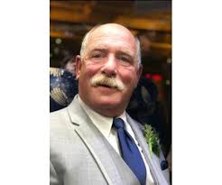 John Kane Obituary (1953