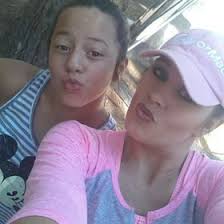 Anissa Wallace (missanissa)