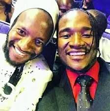 Pride Kawara and friends (@RapflexxOfficial) • Facebook