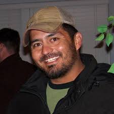 OSHA looks into tree trimmer's death