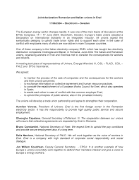 Energie electrica romania, energie electrica importata romania. 2