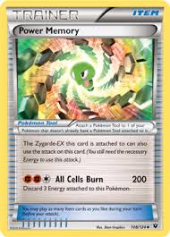 Fort Wayne Regional Championships Masters Division Pokemon Tcg Top Cut Decks Pokemon Com