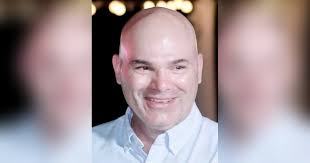 Obituary for James R. Stewart