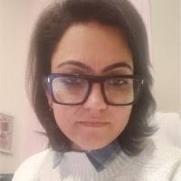 Bruno Riccardo Bosisio