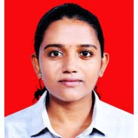 100+ "Athira Das" profiles