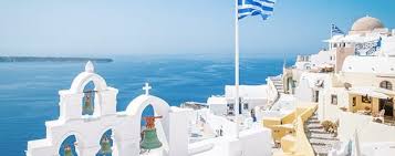 The form is mandatory and must be completed for all passengers visiting greece. Coronavirus Regole Per I Viaggi In Grecia 2021 Arche Travel
