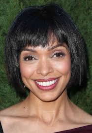 22 Inspiring Short Haircuts for Every Face Shape