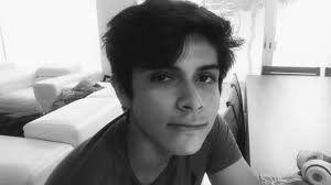 BrandonAlfaro-A01229457-11