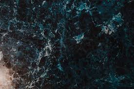 Choose from our handpicked custom iphone wallpaper collection. 15 Fancy Marble Iphone Xs Wallpapers Preppy Wallpapers