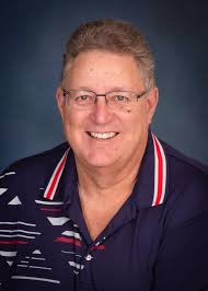 Danbury mayor promotes familiar faces to new roles in City Hall