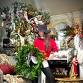 Christmas Open House