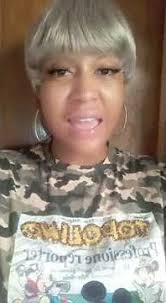 Miss Curvy Africa Reality Tv show Iconic Award Consolata Jerome