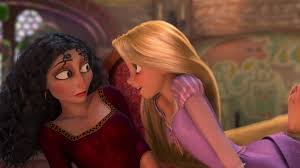 Xxx Rapunzel Stripchat Roomsexiezpix Web Porn