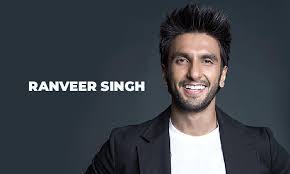 10 Little Known Facts About Ranveer Singh Telugu Bullet The world has seen him in some of the wackiest outfits like the 'skin coloured onesie' that reminded twitter of read also: