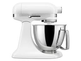 Buydirect provides comprehensive information about your query. 10 Top Sellers From Walmart During Lockdown Reader S Digest Canada