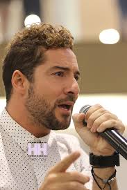 En tierra holandesa la escuadra boricua