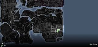 Possibly you have played it on your pc. Download Gta 5 Grand Theft Auto V Mod Apk 1 08 For Android