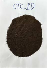 NGUYEN NGUYEN DISTILLERY COMPANY LIMITED