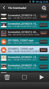Wifi file transfer lets you upload and download files to/from your phone or tablet over a wireless connection. Download Skyeasyshare Wifi File Transfer Free For Android Skyeasyshare Wifi File Transfer Apk Download Steprimo Com