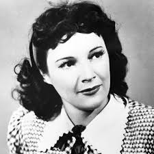 Watch Miss Pinkerton (1932) Full Movie Online