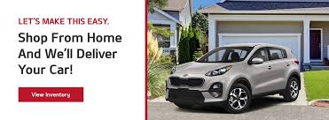 See the best & latest stafford car dealership winchester va on iscoupon.com. Safford Kia Of Fredericksburg Va Kia Dealer