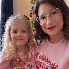 There's no group I'd rather be surrounded by 7 days a week every year than  these bozos ♥️🎄