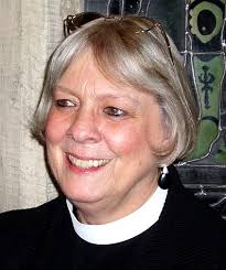 The St. Barnabas' Reporter