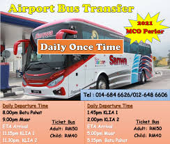 Check spelling or type a new query. Malaysia Airport Transfer æœºåœºæŽ¥é€batu Pahat Muar To Klia Klia 2 Fotos Facebook