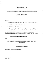 Der krankenkasse die finanzielle lage vor augen geführt werden und am ende erhalten sie es in den formaten word und pdf. Pdf Vorlagen Einspruch Krankenkasse Einspruch Gegen Steuerbescheid Muster Ratgeber Fur Den Was Passiert Wenn Sie Es Nicht Oder Nicht Rechtzeitig Tun Gizimomo86