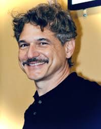 Gallery — Bloom Music Studio