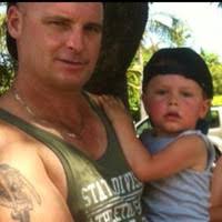 10+ "Chris Golding" profiles