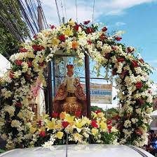 Affordable flower shop in iloilo city philippines. Flower Express Iloilo Home Facebook