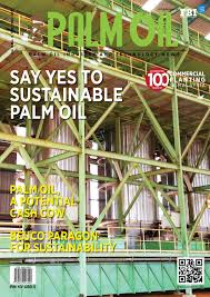 Hpe marketing sdn bhd, kota kinabalu. Palmag V6n3 By Asia Palm Oil Magazine Issuu