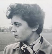 Friends Reunited (UK)