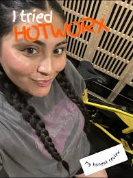 18 top How to Properly Perform Cable Step Ups at Home ideas in 2024