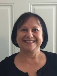 Florida Bar Member Profile