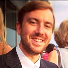 clamstew (Clay Stewart) · GitHub