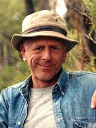 Bruce Wallace Obituary July 13, 2018